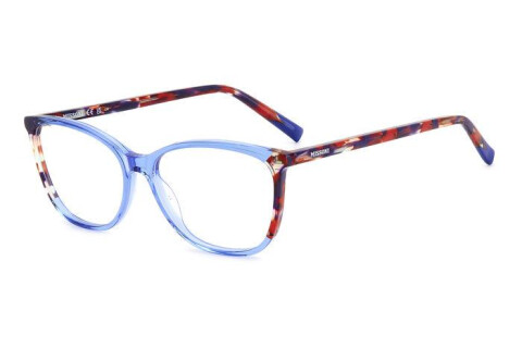 Eyeglasses Missoni Mis 0155 107604 (8VG)