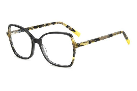 Eyeglasses Missoni Mis 0156 107605 (ACI)