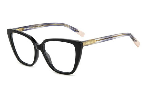 Brille Missoni Mis 0159 107608 (807)