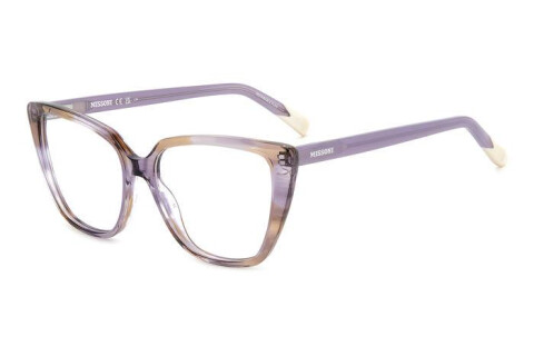 Brille Missoni Mis 0159 107608 (L7W)