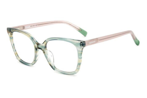 Lunettes de vue Missoni Mis 0160/G 107609 (6AK)