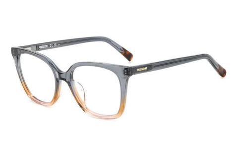 Lunettes de vue Missoni Mis 0160/G 107609 (S05)