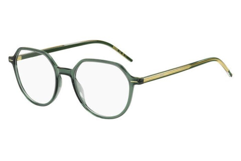 Brille Hugo Boss 1586 107610 (1ED)