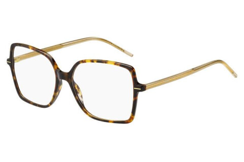 Eyeglasses Hugo Boss 1587 107611 (HJV)