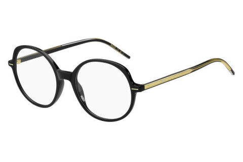 Eyeglasses Hugo Boss 1588 107612 (7C5)