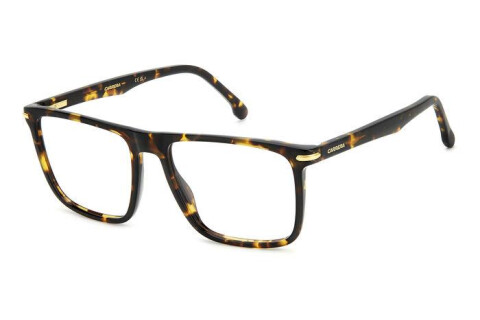 Eyeglasses Carrera 319 107618 (086)