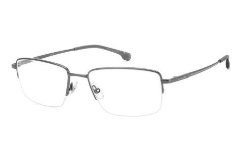 Eyeglasses Carrera 8895 107622 (R80)