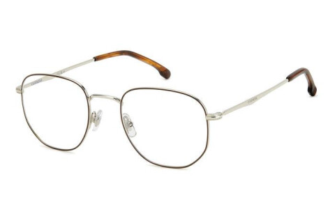 Очки с диоптриями Carrera 323 107625 (8OQ)