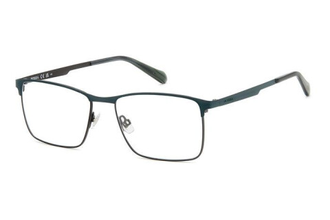 Brille Fossil Fos 7166 107635 (DLD)