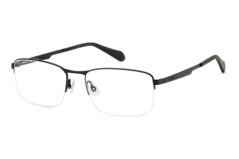 Brille Fossil Fos 7167 107636 (003)