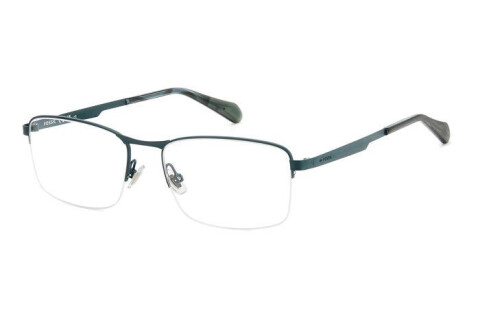 Brille Fossil Fos 7167 107636 (DLD)