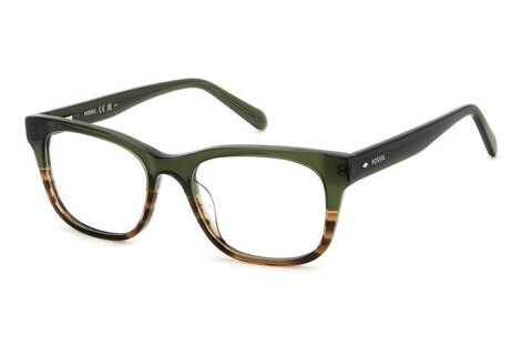 Eyeglasses Fossil Fos 7169 107638 (1ED)