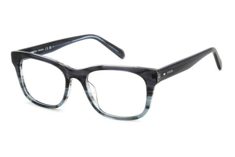 Brille Fossil Fos 7169 107638 (KB7)