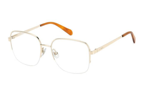Eyeglasses Fossil Fos 7163/G 107642 (3YG)
