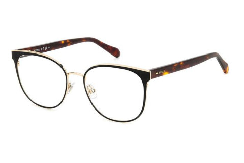 Brille Fossil Fos 7164/G 107644 (003)