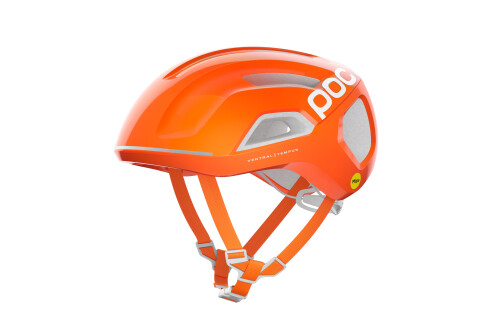 Fahrradhelm Poc Ventral Tempus Mips 10764 1217