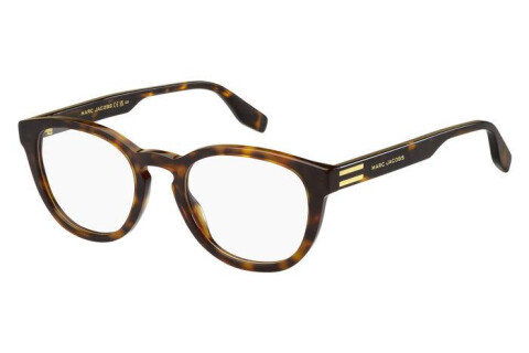 Eyeglasses Marc Jacobs 721 107650 (086)