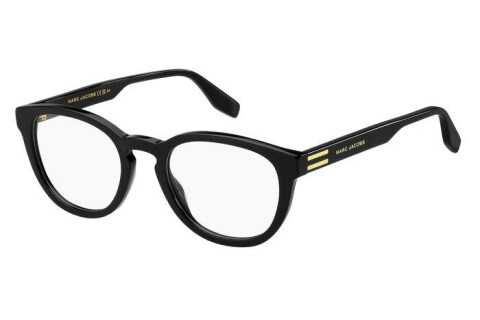 Lunettes de vue Marc Jacobs 721 107650 (807)