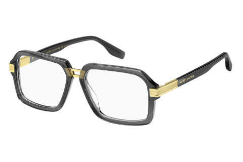 Eyeglasses Marc Jacobs 715 107651 KB7