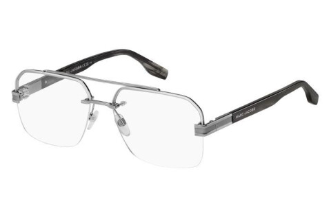 Brille Marc Jacobs 714 107652 (POH)