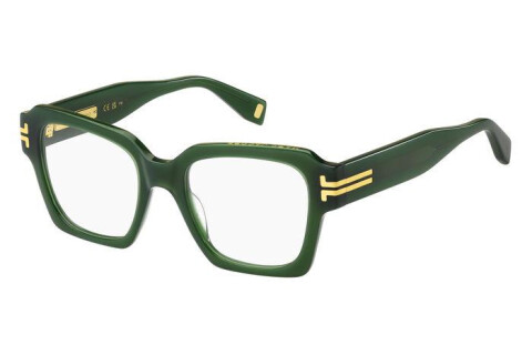 Lunettes de vue Marc Jacobs Mj 1088 107655 (1ED)