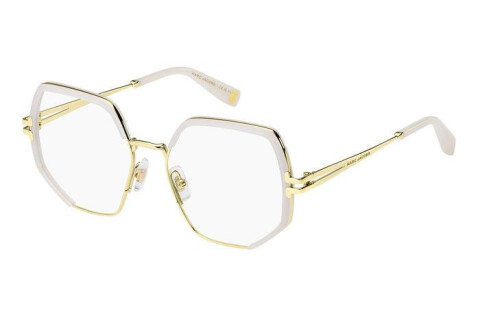 Eyeglasses Marc Jacobs Mj 1092 107656 (24S)