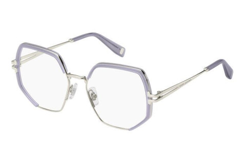 Brille Marc Jacobs Mj 1092 107656 (GME)