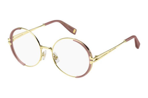 Eyeglasses Marc Jacobs Mj 1093 107657 (EYR)