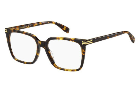 Eyeglasses Marc Jacobs Mj 1097 107659 (086)