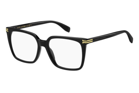 Eyeglasses Marc Jacobs Mj 1097 107659 (807)