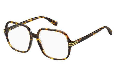 Eyeglasses Marc Jacobs Mj 1098 107660 (086)