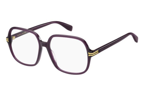 Eyeglasses Marc Jacobs Mj 1098 107660 (B3V)