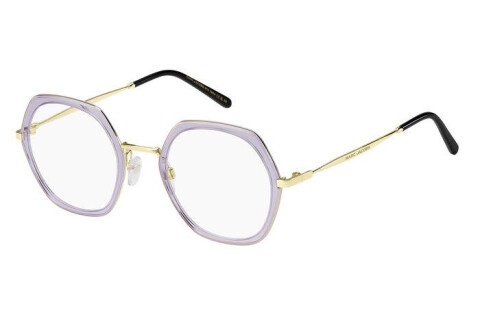 Brille Marc Jacobs 700 107661 (BIA)