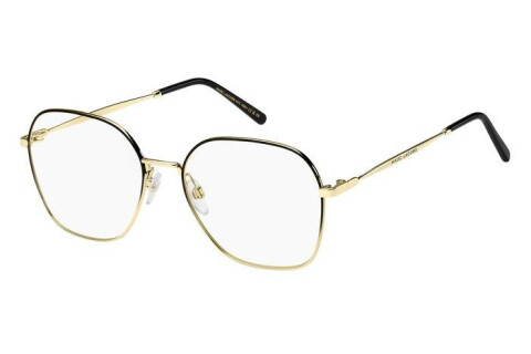 Eyeglasses Marc Jacobs 703 107662 (2M2)