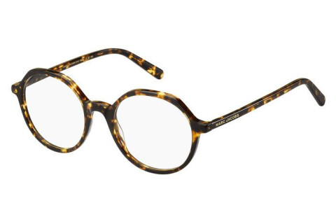 Eyeglasses Marc Jacobs 710 107666 (086)