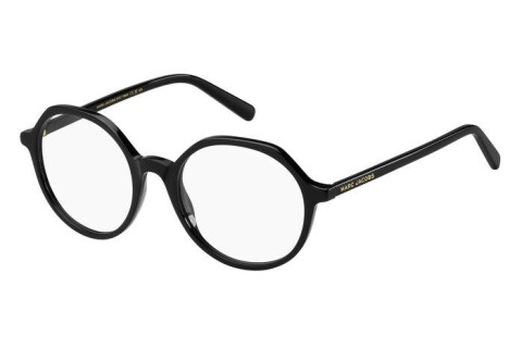 Eyeglasses Marc Jacobs 710 107666 (807)