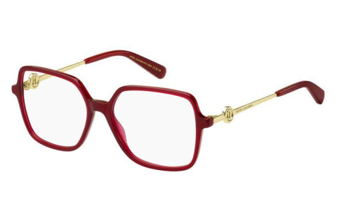 Lunettes de vue Marc Jacobs 691 107667 (LHF)