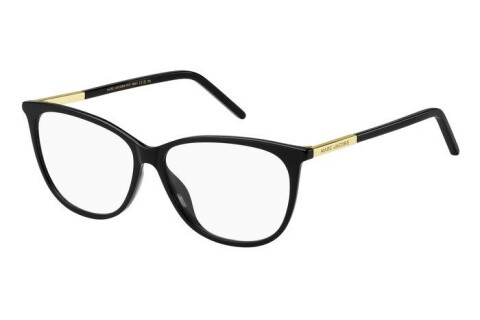 Eyeglasses Marc Jacobs 706 107668 (807)