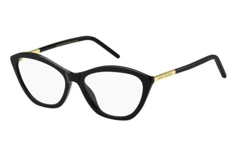 Eyeglasses Marc Jacobs 707 107669 (807)