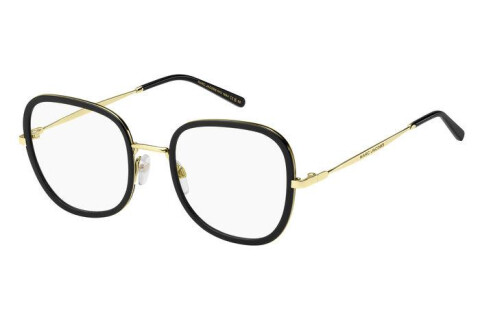 Eyeglasses Marc Jacobs 701 107671 (2M2)