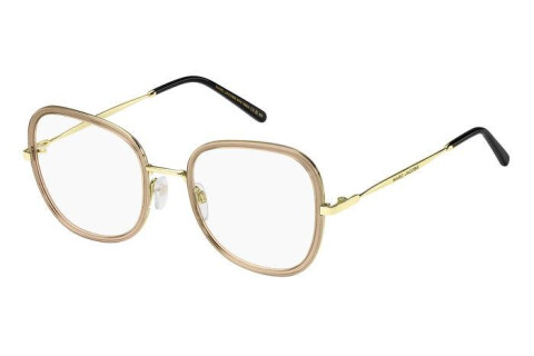 Eyeglasses Marc Jacobs 701 107671 (84A)