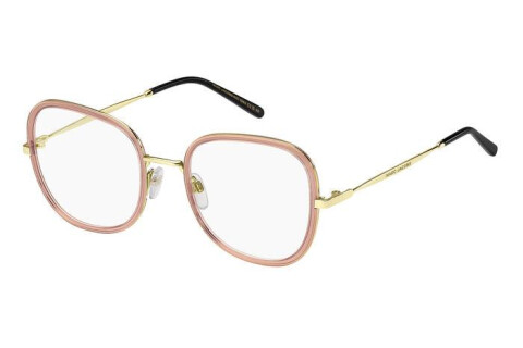 Eyeglasses Marc Jacobs 701 107671 (S45)