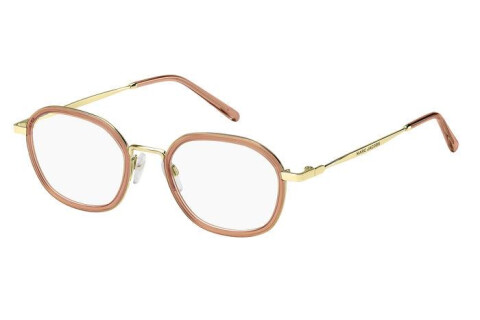 Eyeglasses Marc Jacobs 702/G 107673 (733)