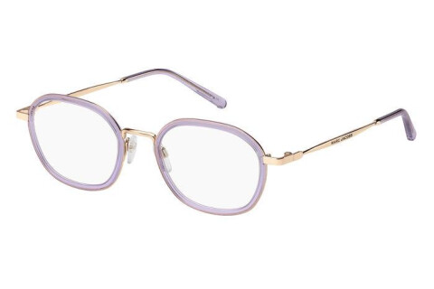 Brille Marc Jacobs 702/G 107673 (789)