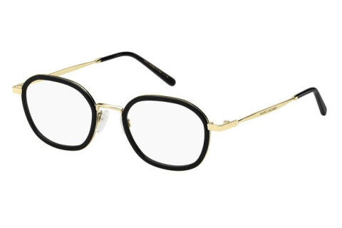 Eyeglasses Marc Jacobs 702/G 107673 (807)