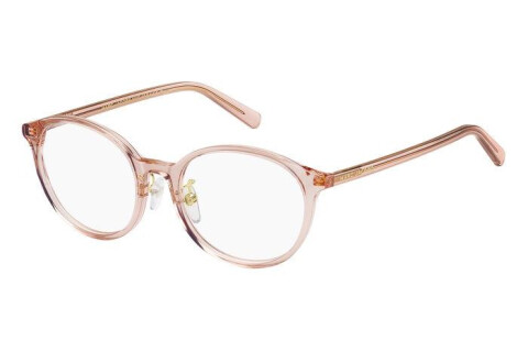 Eyeglasses Marc Jacobs 711/F 107674 (35J)