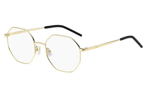 Eyeglasses Hugo Boss 1590 107698 (J5G)