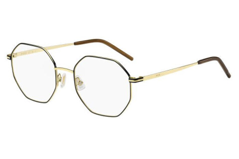 Eyeglasses Hugo Boss 1590 107698 (RHL)