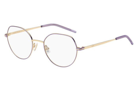 Brille Hugo Boss 1591 107699 (HZJ)