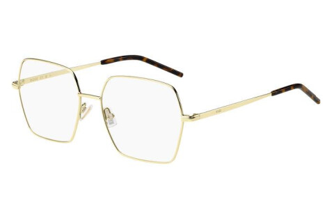 Eyeglasses Hugo Boss 1592 107701 (J5G)